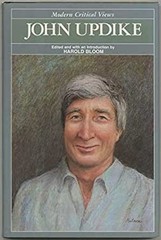 John Updike Hardcover