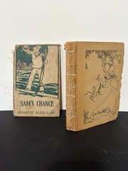vintage books