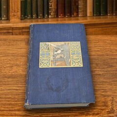 1897 Following the Equator Mark Twain First Edition First Printing American Pub