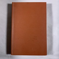 The Edge of the Unknown Sir Arthur Conan Doyle 1st Edition 1930 G.P.Putnams Sons