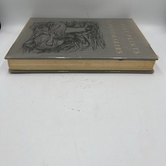 Great Prints and Printmakers by Herman Joel Wechsler • 1967 • Clear Dust Jacket