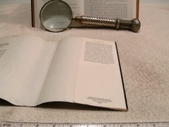 John Grisham *THE CLIENT* HC/DJ 1st Edition – 1st Printing