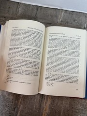 Beacon Bible Commentary, Volume 6 : Matthew Through Luke by Ralph Earle, Charles