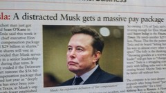 THE WEEK ISSUE UNCHARTED TERRITORY TRUMP ECONOMIC SLOWDOWN AUGUST 15 2025
