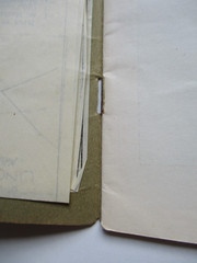 C1920’s? MELTONS’ GUIDE TO LINCOLN Buildings PLACES OF INTEREST Plan SCARCE