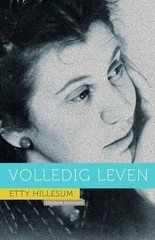 Lies Daenen Etty Hillesum (Paperback)