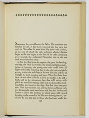 William Faulkner / Go Down Moses and Other Stories 1st Edition 1942