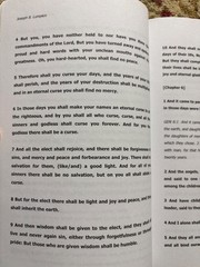 The Lost Book of Enoch : A Comprehensive Transliteration of the Forgotten…