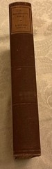 Lot of 7 books by/about A. Edward Newton, many signed limited book collecting