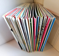 Highlights Hello Magazine Lot of 22 Baby Toddler Preschool Child Learning 2023