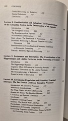 BRAIN AND PERCEPTION: K. H. Pribram HC/Very Good (see photos:)
