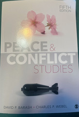 textbooks college