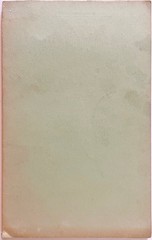 Jack Spicer – Language 1965 1st printing White Rabbit Press beat poetry book