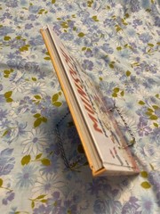 BOOK Munsch Mini Treasury One Robert Munsch Michael Martchenko Kusugak Vladyyana