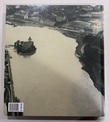 Kraków. Fotografie z dawnych lat / Vintage Photographs