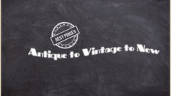 1915 Copyright Hardcover Book Quinteros’ Dona Clarines Vintage Collectible