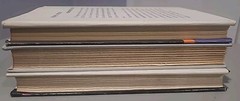 John W. Campbell Analog Book Lot Of 3. Hc/dj/bce Free Shipping