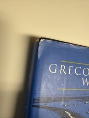 Greco-Persian Wars by Peter Green (1996, Hardcover)