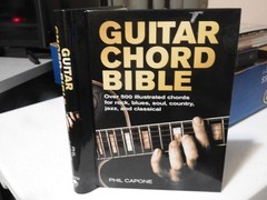 guitar-chord-bible