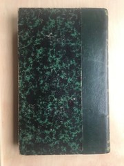 De Plancy DICTIONNAIRE DES ATHÉES 1870 occult heretics french atheism biography