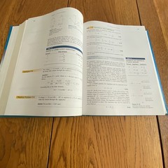 Fundamentals Of Electric Circuits 5th Edition Hardcover