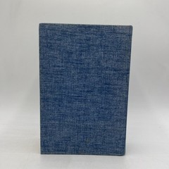 The Oxford History of the American People by Samuel Eliot Morison – 1965