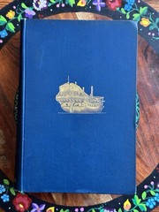 The Influence of Sea Power Upon History 1660-1783 – Mahan- Hardback 1898 14th Ed