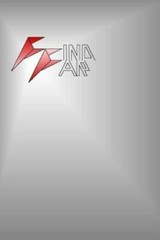 Findfar