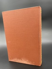 Saints and Strangers George F Willison 1945 1st Edition Mayflower Pilgrims DJ HC