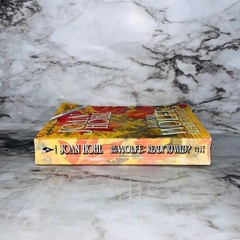 Joan Hohl | Big Bad Wolfe: Ready to Wed? | Paperback | Fiction