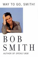 Way to Go, Smith Hardcover Bob Smith