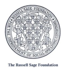 The Legal System : A Social Science Perspective Hardcover Lawrenc