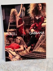 VOGUE Hellas Magazine February 2006 172 Pages GREECE VOGUE