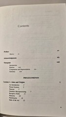 BRAIN AND PERCEPTION: K. H. Pribram HC/Very Good (see photos:)
