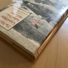 The Military And United States Indian Policy 1865-1903 1st Edition 1988