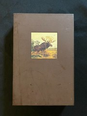 SIGNED “Nosler Reloading Guide Fifth Edition” 2002 (Hardcover) w/ Slipcase