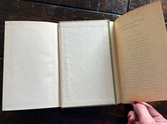 The Nature and Purpose of the Gospels (R. V. G. Tasker – 1944) Harper & Brothers