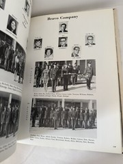 Tarleton State University Stephenville Texas 1971 Yearbook Annual College