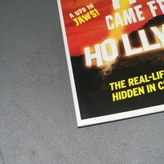 Fortean Times Magazine #283 February 2012 FREE SHIPPING ForteanTimes