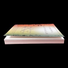 The City & The City (Random House Reader’s Circle) – Paperback –