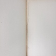 37th Annual Report (1915-1916) Bureau of Ethnology Smithsonian JW Powell (1923)