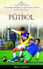 F?Tbol