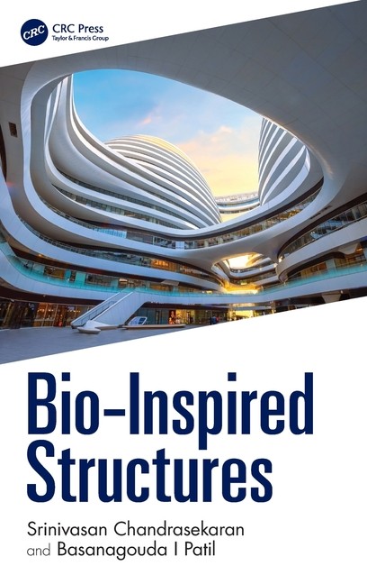 Bio-Inspired Structures
