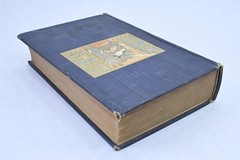 1897 Following the Equator Mark Twain First Edition First Printing American Pub