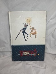 ADVENTURE TIME: THE FLIP SIDE MATHEMATICAL EDITION By Paul Tobin & Colleen VG