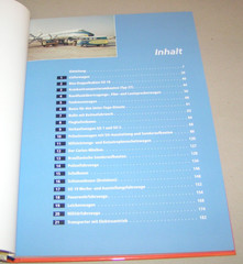 Photo Book VW Bus Special Editions T1 T2 T3 186 Pages Hardcover