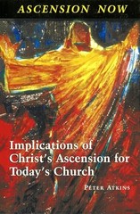 Ascension Now: Implications of – VERY GOOD