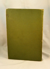 COOKS’S GUIDE TO PEKING NORTH CHINA SOUTH MANCHURIA KOREA 1924 Maps Plans illust