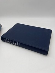 Vintage 1948 The Ides of March Hardcover Book 1st Edition Thorton Wilder Harper