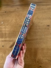 Harry Potter and the Sorcerers Stone – Paperback By Rowling, JK – GOOD